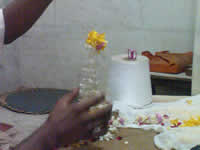 Phool Sewa